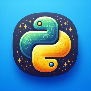 Logo of telegram channel pycode_hubb — Pycode Hubb