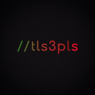 Логотип телеграм канала @pycoding — T3P-Coding
