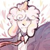 Логотип телеграм канала @pydelliopip — Великий Пудель I