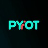 Telegram kanalining logotibi pyfot — ᴍʏ ᴘᴏʀᴛғᴏʟɪᴏ ☘