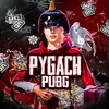 Лагатып тэлеграм-канала pygach_pubg — PYGAGH PUBG