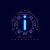 Логотип телеграм канала @pygmalionai_bots — PygmalionAi Разумные Боты