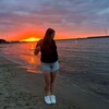 Логотип телеграм канала @pyhaaass20 — 𝓅𝓊𝒽𝒶🪽