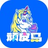 电报频道的标志 pyhorsegg — 顽皮马游戏站🎮Galgame/SLG/RPG/HGame👾