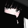 Логотип телеграм канала @pyieh — ⁬⁮⁮⁮⁮⁪⁬⁪⁬⁮⁮⁮⁮⁪⁬⁮⁮⁮‌‌ ‌