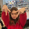 Логотип телеграм канала @pykipykkk — Пук__
