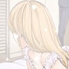 Логотип телеграм канала @pykn_tif — ᴜʟʏᴀɴᴀ_ʙsᴅ!🎀✨