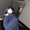 Логотип телеграм канала @pykpykcru25 — каменская