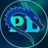 Логотип телеграм канала @pylinux0 — PyLinux - Всё о Linux, Python и IT