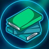 Логотип телеграм канала @pylinux0_library — PyLinux Библиотека