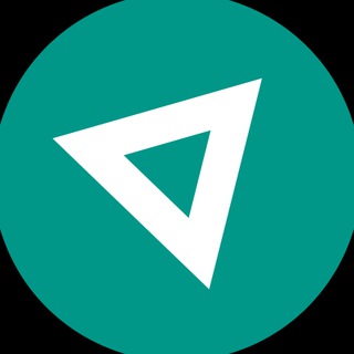 Логотип телеграм -каналу pylotme — Pylot.me статьи и новости для программистов