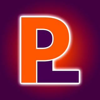 Логотип телеграм канала @pylounge — PyLounge - программирование на Python и всё о IT 🐍