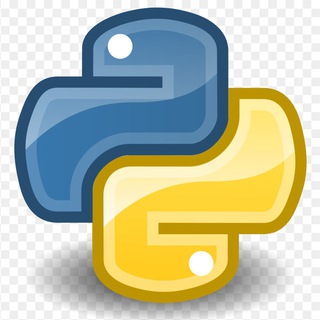 Логотип телеграм канала @pymentor_news — Python Ментор 🔊