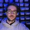 Логотип телеграм канала @pymineral — рабочее название