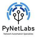 Logo saluran telegram pynetlearning — PyNet Learning