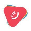 Logo saluran telegram pyoneplaymyanmarseries — Pyone Play Myanmar Series
