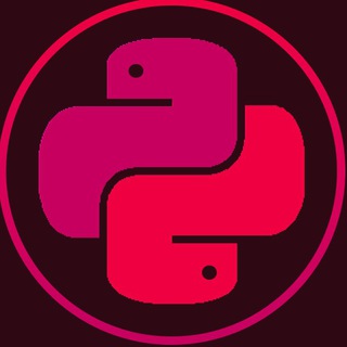 Логотип телеграм канала @pypapyrus_ru — Андрей Иванов | Python