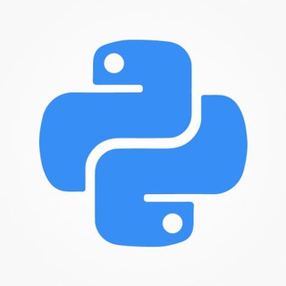 Логотип телеграм канала @pyproglib — Библиотека питониста | Python, Django, Flask
