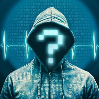 Логотип телеграм канала @pyprohack — PyPro ХАКИНГ