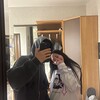 Логотип телеграм канала @pypypa000 — мы понимаем