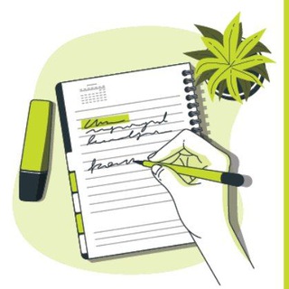 Logo saluran telegram pyq_awd — PYQ - Answer writing Daily