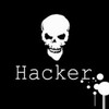 Logo of telegram channel pyqn954 — Hacker brigade penetration cracking