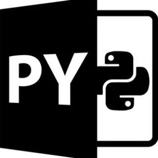 Telegram kanalining logotibi pyqoder_uz — Py qoder