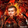 Логотип телеграм канала @pyqpycinfo — 🅿️𝕪𝕢𝕡𝕪ℂinfo