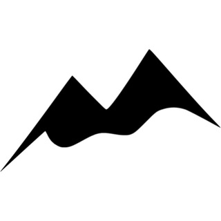 Logo of telegram channel pyqtrader — pyqtrader
