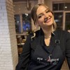 Логотип телеграм канала @pyr_kova — Pyr_kova | Елена Пыркова | блогер Воронеж