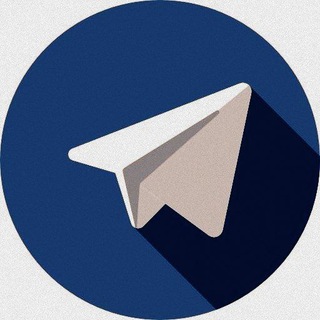 Logotipo do canal de telegrama pyratasnetfree - Canalfree hu tu