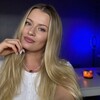 Логотип телеграм канала @pyress_pro_business — • бизнес-психолог • Светлана Пырес