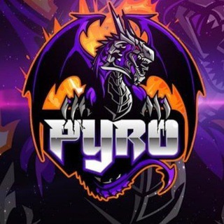 Logo of telegram channel pyro_call — 𝘾𝙍𝙔𝙋𝙏𝙊 𝙋𝙔𝙍𝙊 𝘾𝘼𝙇𝙇 𝙂𝙀𝙈 💎