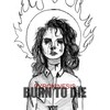 Логотип телеграм канала @pyro_kinnesis — все песни пирокинезис/pyrokinesis