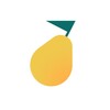 Логотип телеграм канала @pyruscom — Pyrus