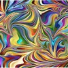 Logo of telegram channel pyschedelicc — TRIPPY.STORE🍄