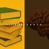 የቴሌግራም ቻናል አርማ pyschologyfact — ሳይኮሎጂ Fact