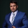 Логотип телеграм канала @pysenkov_yurist_tlg — Реальное дело с Андреем Пысенковым