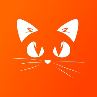 Логотип телеграм канала @pyshistie_news — Пушистые новости