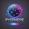 Telegram kanalining logotibi pysphere_kanal — PySphere