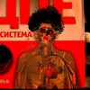 Логотип телеграм канала @pystiebanocki — Пустые баночки