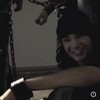 Логотип телеграм канала @pystoinickname — gangsta