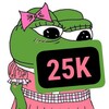 Logo of telegram channel pyt25k — PYT25K® 𝘣𝘺 𝘔𝘺𝘬 𝘏𝘶𝘯𝘵