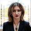 Логотип телеграм канала @pyt_maga — Путь Мага | Помощь и Обучение