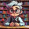Логотип телеграм канала @pytayus_zarabotat — Пытаюсь заработать