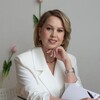 Логотип телеграм канала @pyteksebe — Бизнес без стресса и хаоса