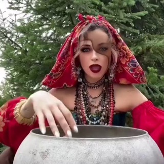 Логотип телеграм канала @pytenvvedi — 🇺🇦''๋ࣩࣩࣩࣩࣩࣩࣩࣩࣩࣩࣩࣩࣩࣩࣩࣩࣩࣩࣩࣩࣩࣩࣩࣩࣩࣩࣩࣩࣩࣩࣩࣩࣩࣧࣧࣧࣧࣧࣧࣧࣧࣧࣧࣧ͜͡✙ Серпом по скрепам🇺🇦✙