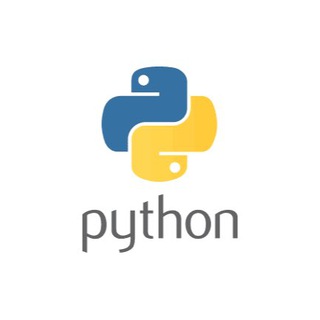 Logo saluran telegram pyth0n_org — Python.org