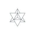 Logo saluran telegram pythagorasdev — Pythagoras Projects/Community Calls