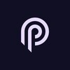 Logo of telegram channel pythcoinnews — Pyth Network News